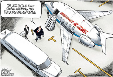 al_gore_emissions.jpg